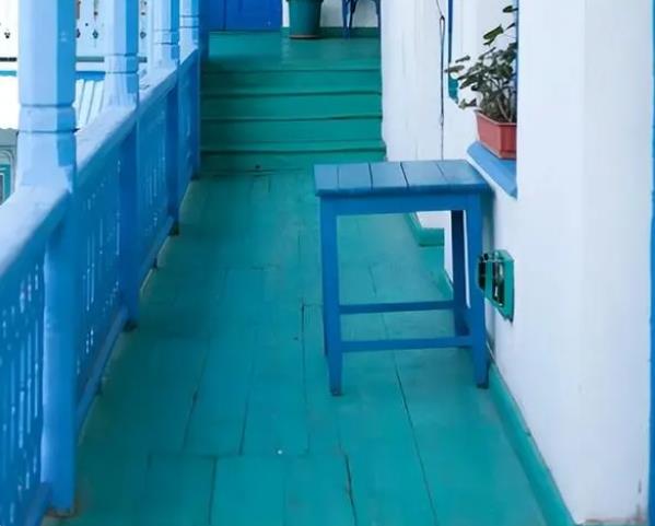 临清漏水检测